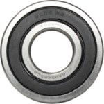 BALINERA ALTERNADOR 6305 DELCO FORD / LEECE NEVILLE / NIPPONDENSO