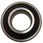BALINERA CARDÁN DODGE 300600-FORD 600 35mmx72mmx17mm 200gramos