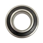 BALINERA CARDÁN FORD-MERCEDES BENZ-VOLKSWAGEN-RENAULT 50mmx90mmx22mm 554 gramos
