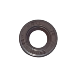 RETENEDOR ALTERNADOR NPR CAFÉ *TIPO CHEVROLET