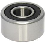 BALINERA ALTERNADOR CHEVROLET / TOYOTA / DAHIATSU
