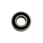 BALINERA ALTERNADOR TIPO HITACHI  MITSUBISHI / LR170-410 / 418
