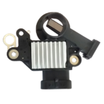 REGULADOR ALTERNADOR 12V OPTRA