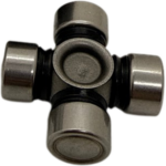 CRUCETA CARDÁN LUV 2300 / TROPER / NPR (16MMX40MM)