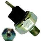PERA ACEITE 1P HYUNDAI-MAZDA-NISSAN-SPRINT-SWIFT-VITARA 99-02-GRAND VITARA 99-02 (3782073002-3738082000-3782082001)