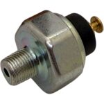 PERA ACEITE 1P CHEVROLET LUV1600-2300-NKR-NPR-MAZDA T-TROOPER (9827202090-9827202082-94021127)