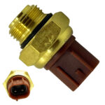 PERA MOTOVENTILADOR CHEVROLET SWIFT 1.6-VITARA -BALENO ROSCA 18MM (1768050F10-1768050E60-1768050F00)