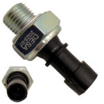 PERA ACEITE 1P CHEVROLET AVEO-SAIL-OPTRA 1.8-CRUZE 09-CAPTIVA 06-LANOS 98-02 (90336039)