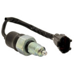 PERA REVERSA 2P CHEVROLET SPARK M200-M250 - MATIZ 05/ (96314357-95224024)