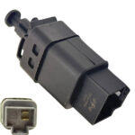 PERA FRENO 2P CHEVROLET AVEO-OPTRA-MATIZ-SPARK 08-11-EPICA