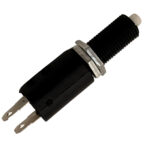 PERA FRENO 2P MS43 CHRYSLER 68-83-  FORD TRUCK 68-80-IHC 73-83-AMC 80-83  (12612191362835 1362959 14074323 1632865)