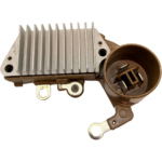 REGULADOR ALT. 12V SWIFT-SPRINT IN