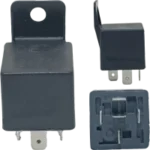 ELEVADOR LUCES 5P 24V 20/30AMP UNIVERSAL