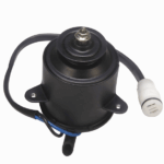 MOTOR MOTOVENTILADOR 12V SWIFT 1.0-1.3