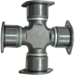 CRUCETA DE CARDÁN UNIVERSAL 333 DIAMETRO 47.62MM LONGITUD 134.9MM *5-279X