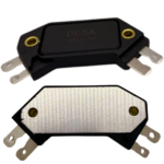 MODULO IGNICIÓN ELECTRÓNICO B60-C70