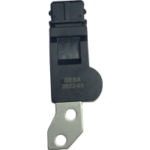 SENSOR CMP EJE LEVAS CHEVROLET AVEO 04-08-SALOON 06-11- DAEWOO KALOS-NUBIRA (96253544)