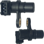 SENSOR CMP EJE LEVAS CHEVROLET AVEO SALOON 05-SPARK-CRONOS-MATIZ 98-09-DAEWOO KALOS 02-09- (96325867-93744875)