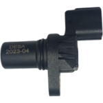 SENSOR CMP EJE LEVAS HYUNDAI ATOS 98-02-GETZ-SANTAFE 01-02-SONATA-PICANTO I10-OPTIMA(39310-38050)