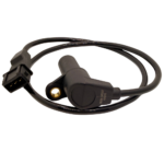 SENSOR CKP CIGÜEÑAL CHEVROLET CORSA 1.4-1.6-ASTRA-VERSA-ZAFIRA-FIAT PALIO1.8-SIENA (90451442)