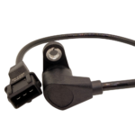 SENSOR CKP CIGÜEÑAL CHEVROLET AVEO 04-08-AVEO 5-OPTRA 1.6L (25182450)