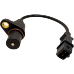 SENSOR CKP CIGÜEÑAL HYUNDAI ACCENT 00-06-VERNA-VISION-GETZ-KIA RIO-CERATO (3918022600)