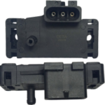 SENSOR MAP CHEVROLET BLAZER-CORSA-CHEYENNE 1500-2500-3500-CHEROKEE-TROOPER-RODEO-DAEWOO CIELO-RACER (7696064)