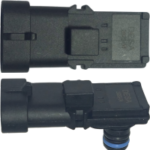 SENSOR MAP RENAULT LOGAN CLIO II-KANGOO-MEGANE-FLUENCE-TRAFIC-SCENIC-TWINGO (8200719629)