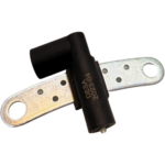 SENSOR CKP CIGÜEÑAL DERECHO RENAULT CLIO-MEGANE-KANGOO-GRAN SCENIC-TRAFIC-LAGUNA *NEGRO (7700101970)