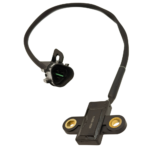 SENSOR CKP CIGUEÑAL HYUNDAI I10-GETZ-SANTRO-KIA PICANTO (3931002700)