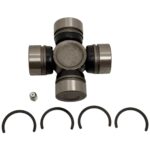 CRUCETA DE CARDÁN CHEVROLET LUV 2300 4X4 NKR DELANTERA CHEVROLET TROOPER 2.3L 1983-1992 (383) (29X50X76)