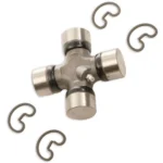 CRUCETA DE CARDÁN F350 F6 48/56 - CHEV.3800 48/55 C10/30 P30 - NISSAN PATROL DEL. (J5-178) PE  (30.2X92)