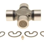 CRUCETA DE CARDÁN FORD CARGO 815/ F750 / CHEVROLET C70  351 / B600 DIESEL / FORD F600 PIR (5-188X) GU-2300