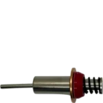 EMBOLO AUTOMÁTICO NIPPONDENSO (119mmx39.8mm) (66-82605)
