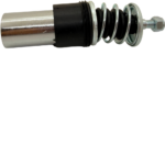 EMBOLO AUTOMATICO DELCO 37MT-41MT-42MT (66-1607)