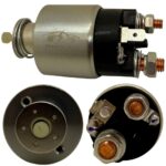 AUTOMÁTICO ARRANQUE 12V VA HYUNDAI I10-GETZ-KIA PICANTO-MORNING-VISION (ZM1391)(36100-02560)