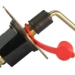 CUCHILLA MASTER BATERÍA TIPO PESADO 500AMP 12-24V (240315, 3987034, 8151943, 1587698)