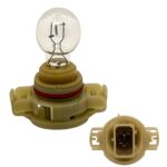 BOMBILLO PSX24W 12V 24W LUZ ANTINIEBLA DODGE JOURNEY-CHEROKEE-SPARK GT NEW