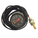 MEDIDOR TEMPERATURA MECÁNICO GUAYA 144" 3.66MM