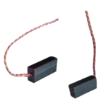 ESCOBILLAS ALTERNADOR 12V MITSUBISHI TODOS (5x8x18x58) (VFX55)