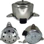 MOTOR MOTOVENTILADOR 12V RENAULT CLIO-KANGOO-MEGANE-SYMBOL-CITIUS-N.PLATINA LOGAN (7701070217)