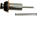 EMBOLO AUTOMÁTICO NIPPONDENSO (95.5mmx36.8mm) (66-82600)