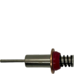 EMBOLO AUTOMÁTICO NIPPONDENSO NPR- NISSAN 180 (119mmx39.8mm) (66-82606)