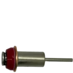 EMBOLO AUTOMÁTICO NIPPONDENSO 1.0kW 1.2kW 1.4kW 1.6kW 2.0kW OSGR (96.7mmx34.8mm) (66-82603)