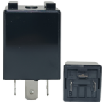 FLASHER DIRECCIONAL 3P HYUNDAI-L