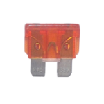 FUSIBLE ELECTRÓNICO ATO 40AMP (NARANJA)