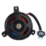MOTOR MOTOVENTILADOR 12V HYUNDAI ACCENT I25- I30
