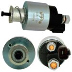 AUTOMÁTICO ARRANQUE 12V VA HYUNDAI ACCENT 11-17-I20-KIA KARENS-SOUL 09-13-RIO 12-15-CERATO-FORTE (66-9464)(ZM-391)
