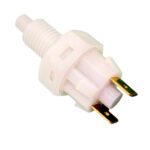 PERA FRENO 2P CHEVROLET CORSA (TODOS) - CHEVY - MONZA (90059581-90059582)