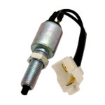 PERA FRENO 2P DAIHATSU F20-FEROZA-ROCKY-SPORTACK (8415087201-8434087201-8434087502)